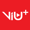 Icona Dialog ViU+