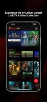 Dialog ViU+ poster