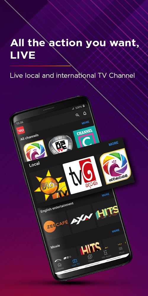 Yeheli For Android Apk Download