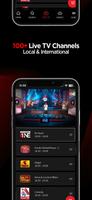 Dialog ViU+ screenshot 1