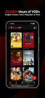 Dialog ViU+ screenshot 2