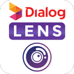 Dialog Lens – Augmented Reality