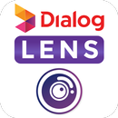 Dialog Lens – Augmented Reality APK