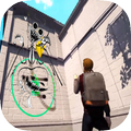 Bad-guys at school :Game guid