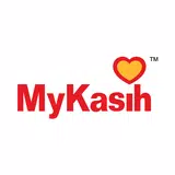 MyKasih APK