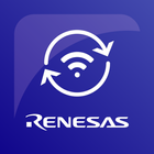 Renesas SUOTA-icoon