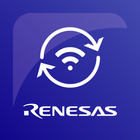 Renesas SUOTA 圖標