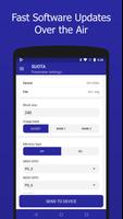 Renesas SUOTA 海報