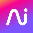 Dialpad for ChromeOS APK