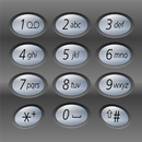 Dial Pad Beep Tones APK