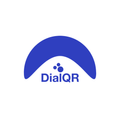 DialQR