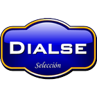 Dialse Mobile icon