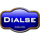 Dialse Mobile ícone