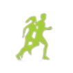 Diaplasi icon