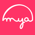 MYAProtect
