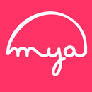 MYAProtect APK