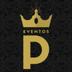 Protocolo y eventos APK