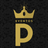 Protocolo y eventos APK