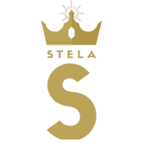 Stela App आइकन