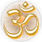 Gurunathara Sannidhiyalli -2 ikona
