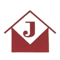 Jmm Attendance