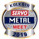 APK Metal Meet 2019