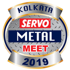 آیکون‌ Metal Meet 2019