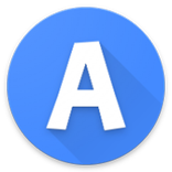 디시아카이브 - 디시인사이드 아카이브