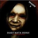 DIARY MATA INDIGO 3 || SFTH (T APK