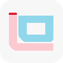 Diary that is securely saved locally - DAYPOP APK