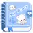 My Diary - Diary with Lock APK