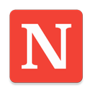 The Note 2019 -  Diary, Journal, Note, Calendar APK