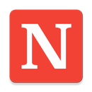 The Note 2019 -  Diary, Journal, Note, Calendar-APK