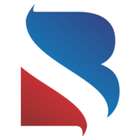 آیکون‌ BAMS Mobile Sales