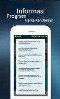 برنامه‌نما BAMS Mobile Sales عکس از صفحه