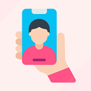 Daily Selfie - 사진 타임랩스 APK