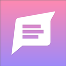 Diary & Notes APK