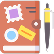 ”Personal Diary: Life Notes