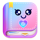 Journal Intime - Mood Diary APK