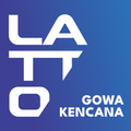 Latto GKM Sales