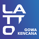APK Latto GKM Sales