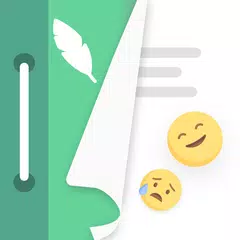 Mind journal: Diary, Mood trac XAPK download