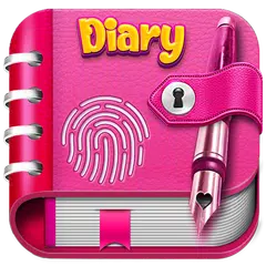 Diary - Note, Journal, Plans APK download