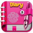 APK Diary - Write Note, Check list