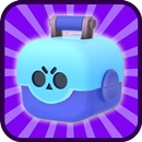 Simulator Box for Brawl Stars APK