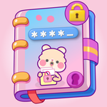 Mood Journal icon