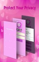 My Diary Screenshot 1