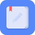 Diary - Journal,Notes, Remind