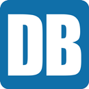 Diario de Bergantiños APK