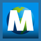 ikon Diario El Mundo